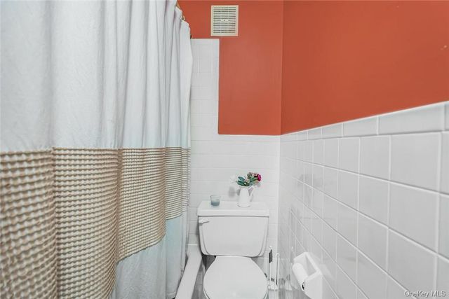 451 W 258th Street, Bronx, NY 10471