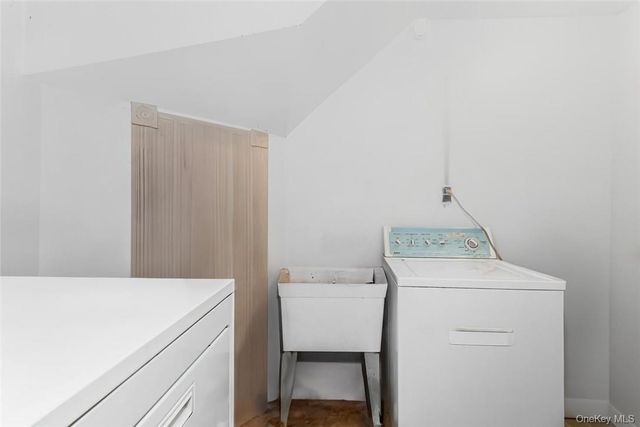 451 W 258th Street, Bronx, NY 10471