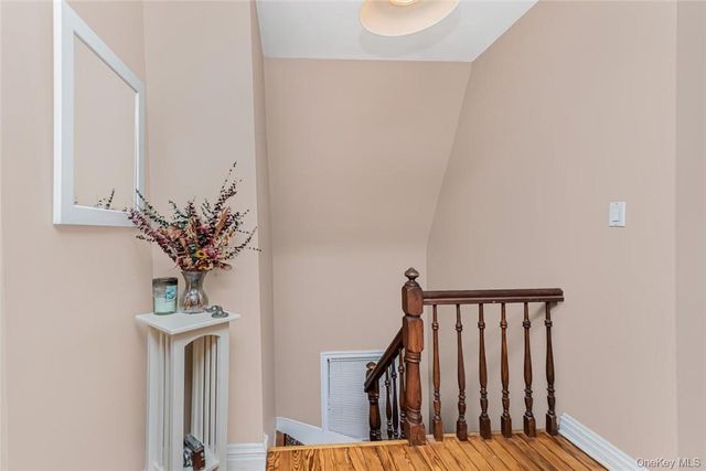 451 W 258th Street, Bronx, NY 10471