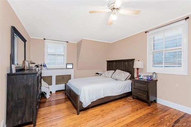 451 W 258th Street, Bronx, NY 10471