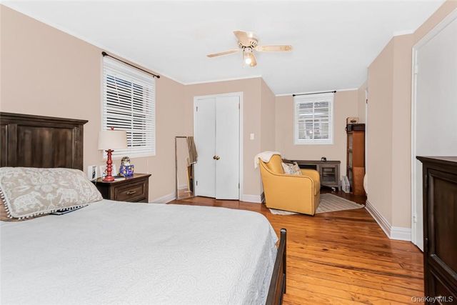 451 W 258th Street, Bronx, NY 10471