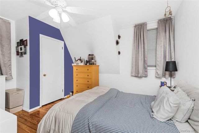 451 W 258th Street, Bronx, NY 10471