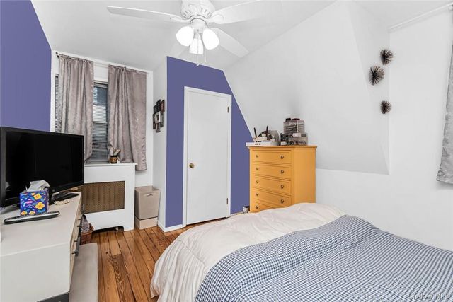 451 W 258th Street, Bronx, NY 10471