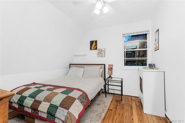451 W 258th Street, Bronx, NY 10471