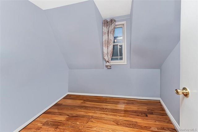 451 W 258th Street, Bronx, NY 10471