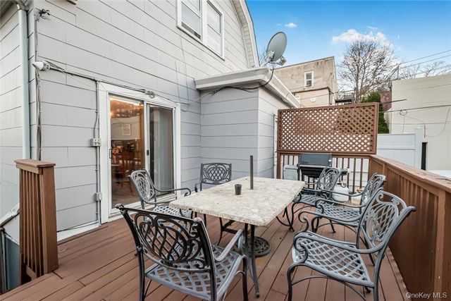 451 W 258th Street, Bronx, NY 10471