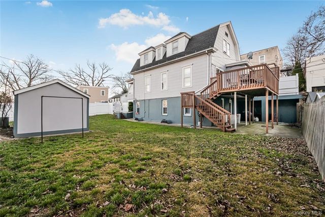 451 W 258th Street, Bronx, NY 10471