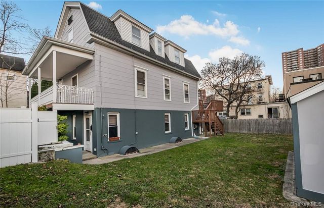 451 W 258th Street, Bronx, NY 10471