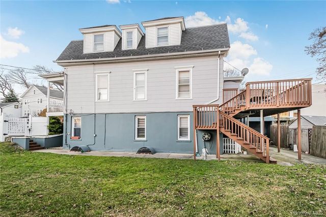 451 W 258th Street, Bronx, NY 10471