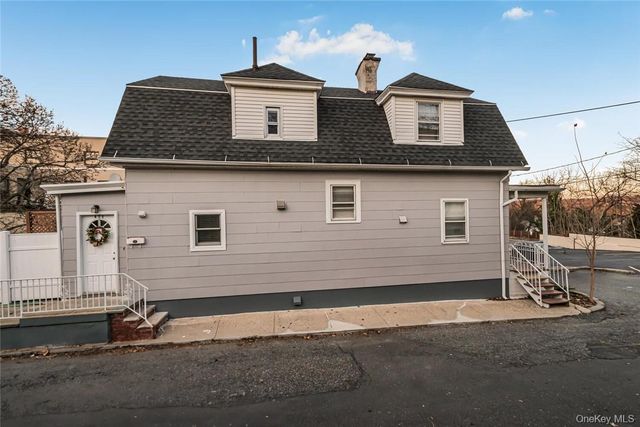 451 W 258th Street, Bronx, NY 10471