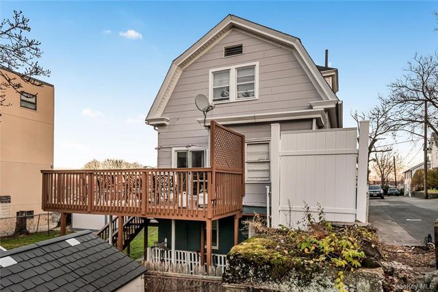 451 W 258th Street, Bronx, NY 10471