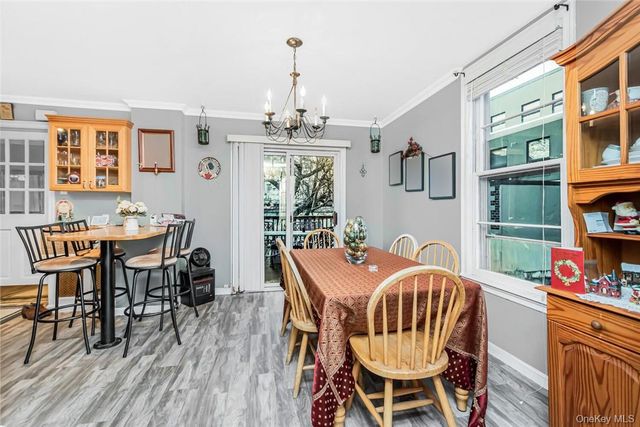451 W 258th Street, Bronx, NY 10471