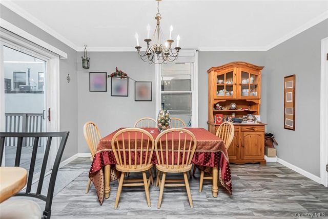 451 W 258th Street, Bronx, NY 10471