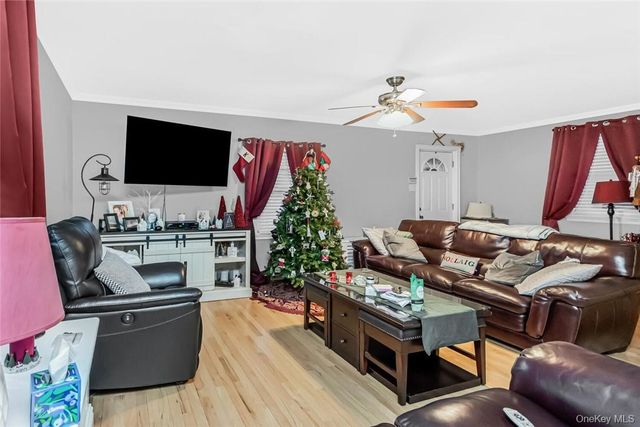 451 W 258th Street, Bronx, NY 10471