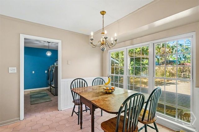 13112 Largo Drive, Savannah, GA 31419