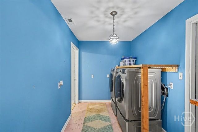 13112 Largo Drive, Savannah, GA 31419