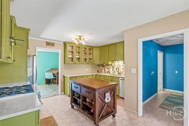 13112 Largo Drive, Savannah, GA 31419