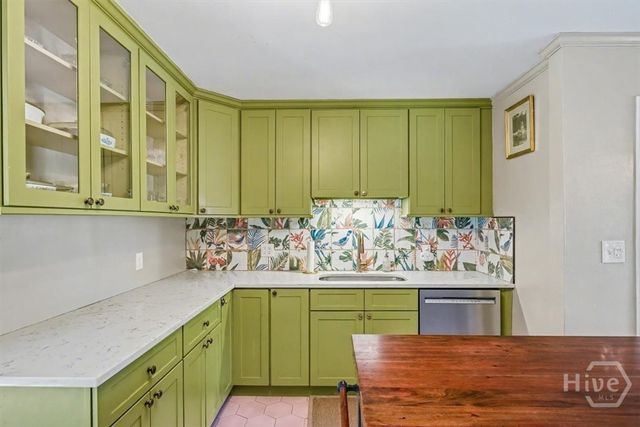 13112 Largo Drive, Savannah, GA 31419