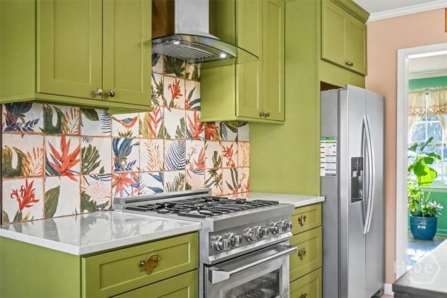 13112 Largo Drive, Savannah, GA 31419