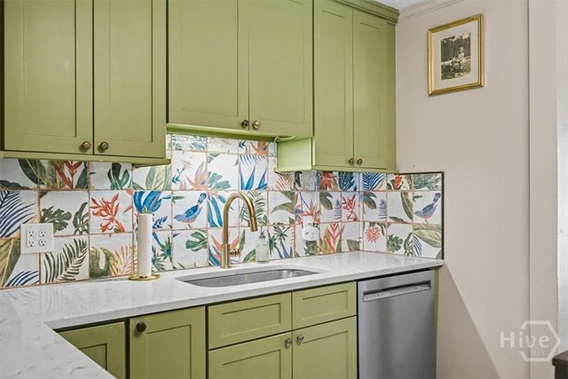 13112 Largo Drive, Savannah, GA 31419