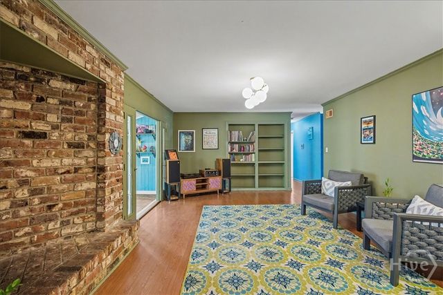 13112 Largo Drive, Savannah, GA 31419