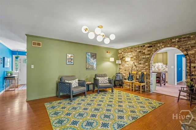 13112 Largo Drive, Savannah, GA 31419