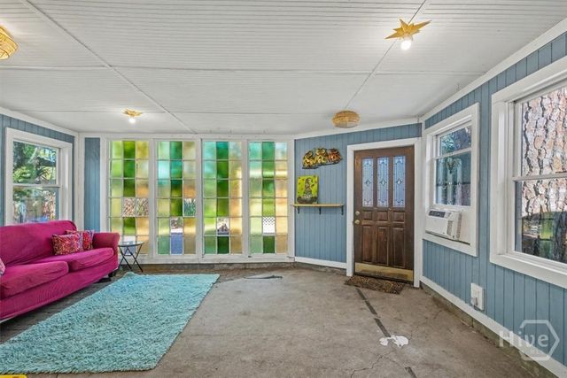 13112 Largo Drive, Savannah, GA 31419