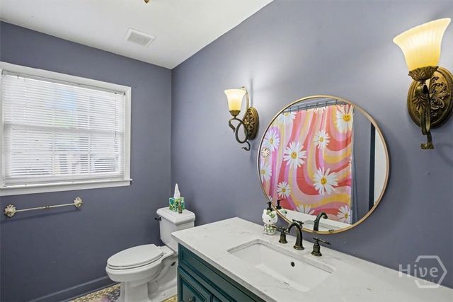 13112 Largo Drive, Savannah, GA 31419