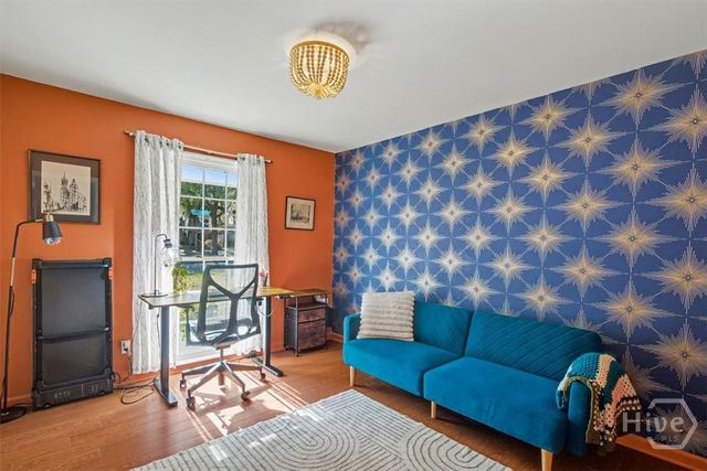 13112 Largo Drive, Savannah, GA 31419