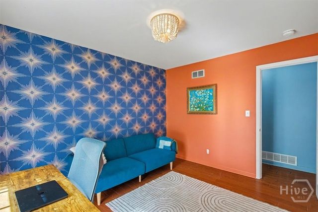 13112 Largo Drive, Savannah, GA 31419