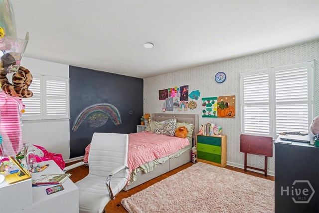 13112 Largo Drive, Savannah, GA 31419