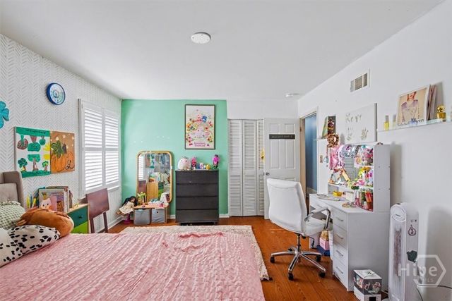 13112 Largo Drive, Savannah, GA 31419