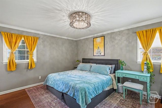 13112 Largo Drive, Savannah, GA 31419