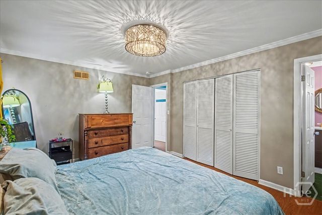 13112 Largo Drive, Savannah, GA 31419