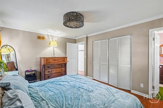 13112 Largo Drive, Savannah, GA 31419