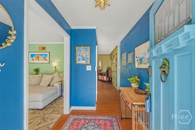 13112 Largo Drive, Savannah, GA 31419