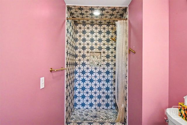 13112 Largo Drive, Savannah, GA 31419