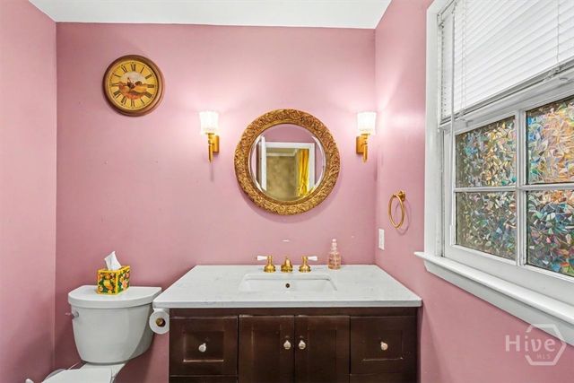 13112 Largo Drive, Savannah, GA 31419