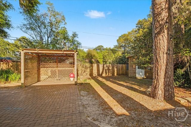 13112 Largo Drive, Savannah, GA 31419