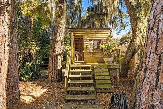 13112 Largo Drive, Savannah, GA 31419