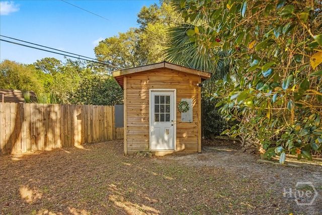 13112 Largo Drive, Savannah, GA 31419