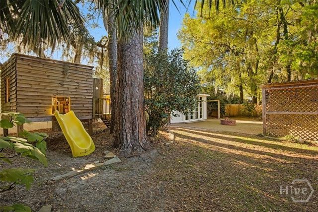 13112 Largo Drive, Savannah, GA 31419