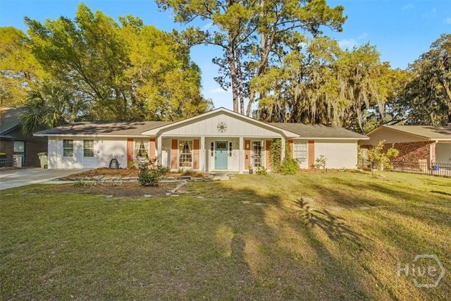 13112 Largo Drive, Savannah, GA 31419