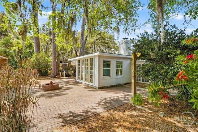 13112 Largo Drive, Savannah, GA 31419