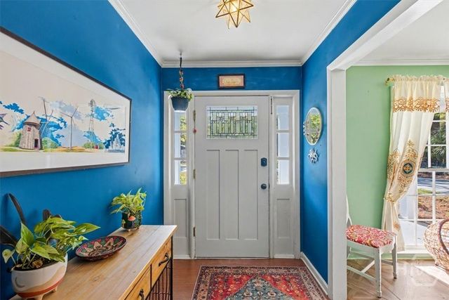 13112 Largo Drive, Savannah, GA 31419