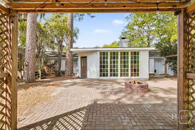 13112 Largo Drive, Savannah, GA 31419