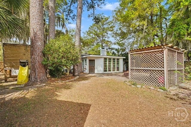 13112 Largo Drive, Savannah, GA 31419