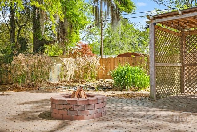 13112 Largo Drive, Savannah, GA 31419