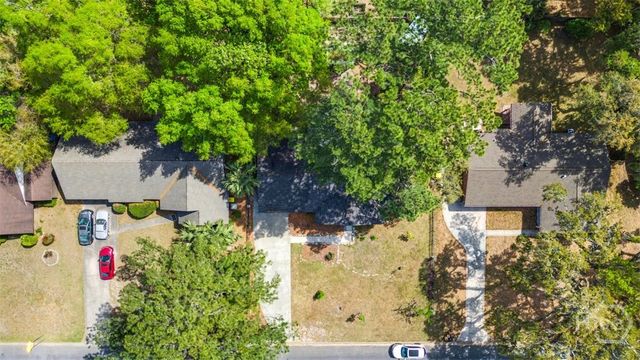 13112 Largo Drive, Savannah, GA 31419