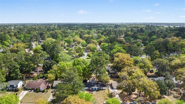 13112 Largo Drive, Savannah, GA 31419